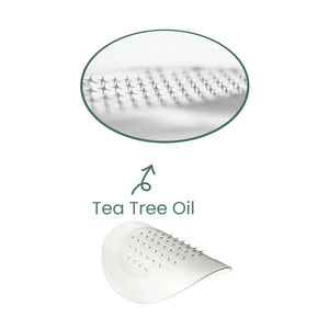 Pimple Patch with Tea Tree Oil